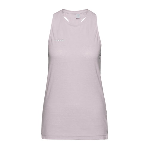 Massone Light Tank Top Women_1017-06530-6433_main