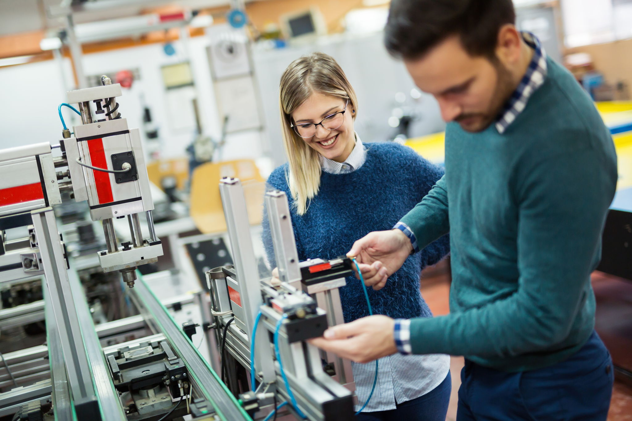 siemens-krijgt-als-n-van-de-eerste-ondernemingen-in-belgi-het