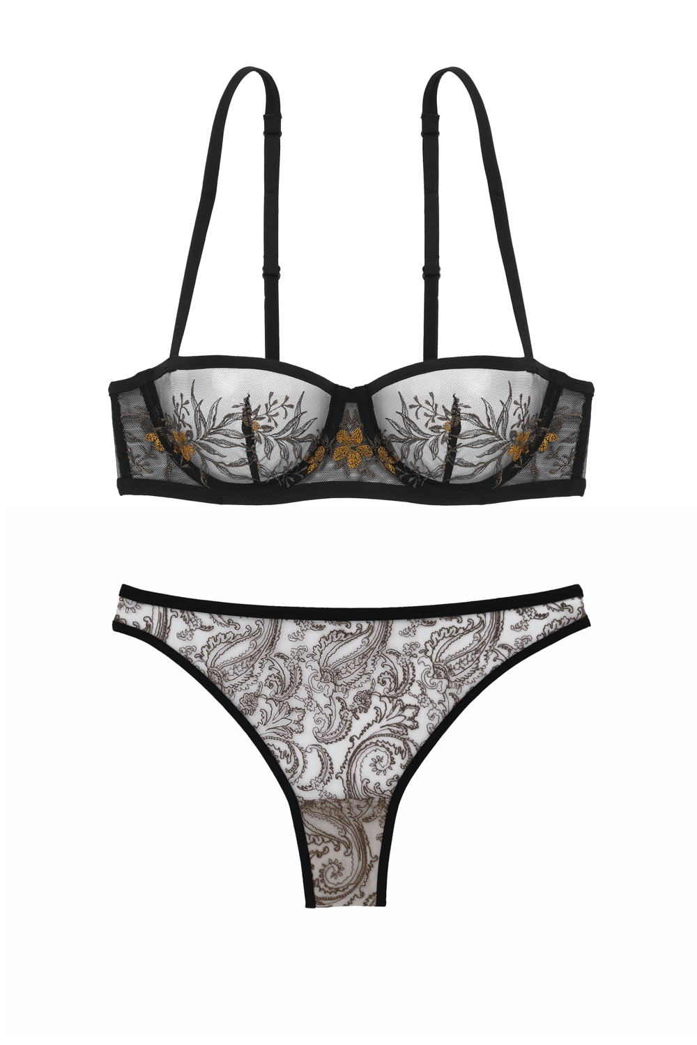 JANE-SC-CLASSIQUE
36,99-16,99 eur