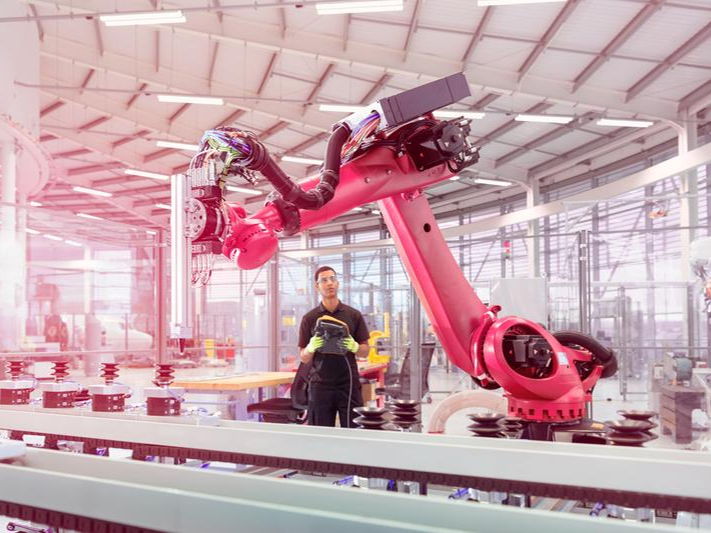 EL 80% DE LOS CIBERATAQUES A PLANTAS INDUSTRIALES SE ORIGINAN EN REDES IT DESPROTEGIDAS Y CONECTADAS A ENTORNOS OPERACIONALES