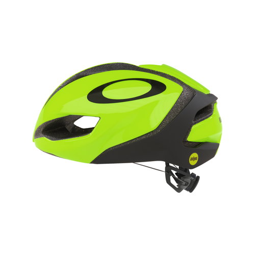 OAKLEY ARO5 RETINA BURN
