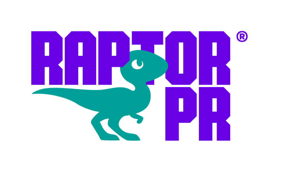 Raptor PR