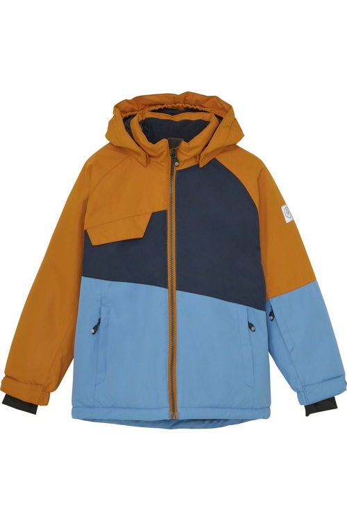 Color Kids_Skijas Colorblock_A.S.Adventure_€ 99,95