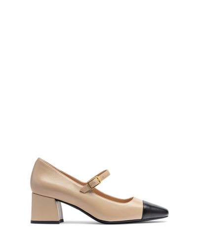Unisa_FW24_LATINO_F24_NTO BLACKARENA_EUR135