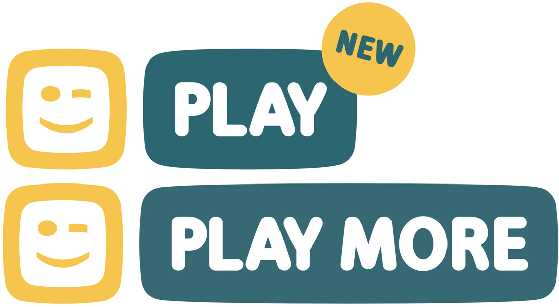 PREMIÈRES: Play, Play More & à la carte