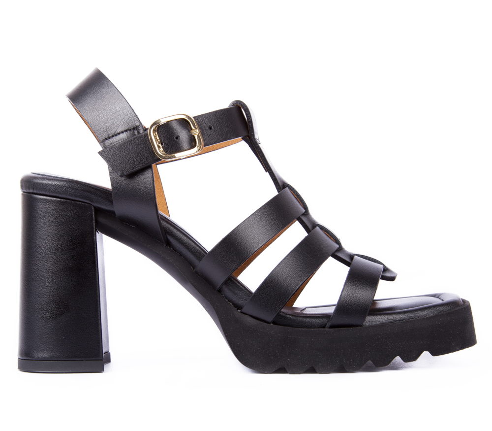 Unisa 149,90EUR