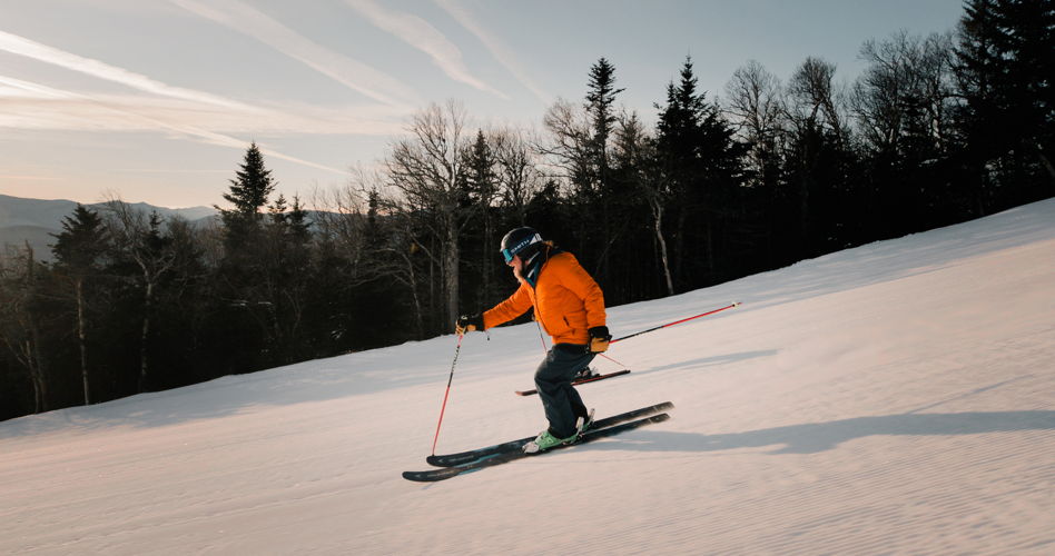 Vermont