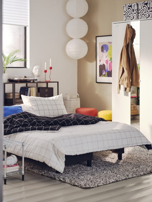 IKEA_Starting College_PH198758