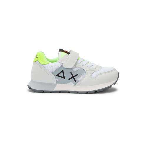 SUN68_SS25_Z35313K_01_CL_70,00EUR