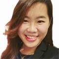 Yee Hui Hui, Regional Industrial Manager, Jebsen & Jessen Packaging, Malaysia Yee Hui Hui, Regional Industrial Manager, Jebsen & Jessen Packaging, Malaysia