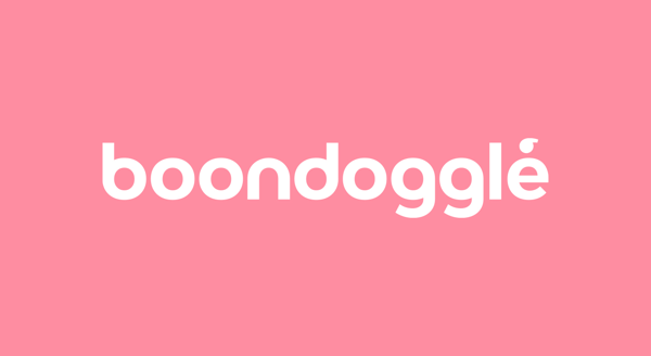 Boondoggle will go by the name Boondogglé from now on