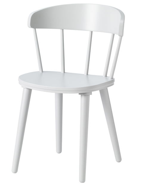 IKEA_OMTÄNKSAM chair_€99,99