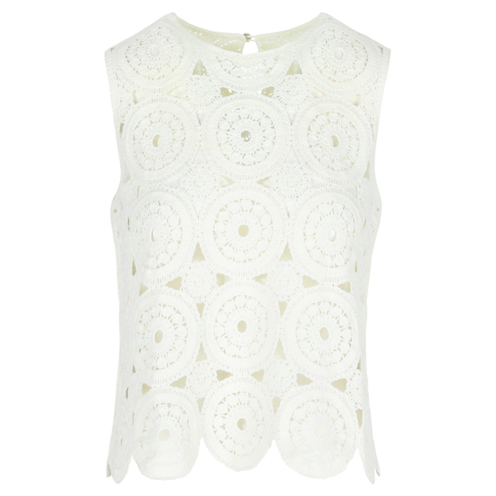 LolaLiza_SS25_06_EUR35.99