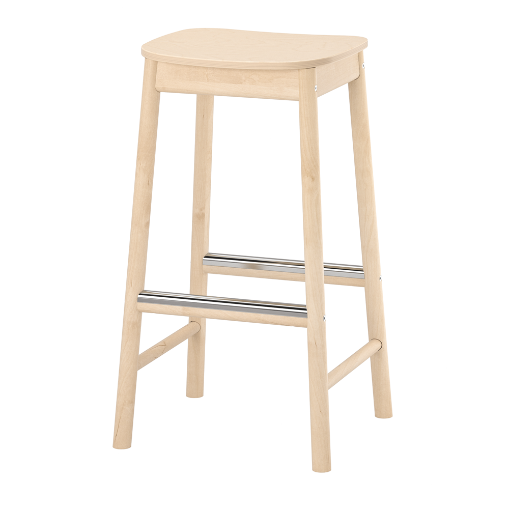 IKEA_Launch 3 I FY21_ÖNNINgE bar stool_€75