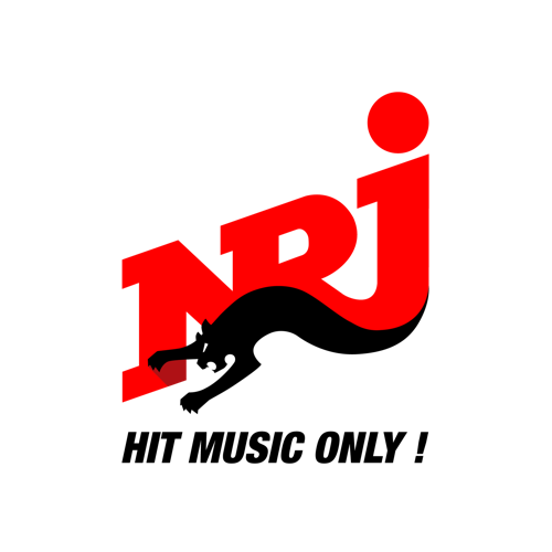 NRJ