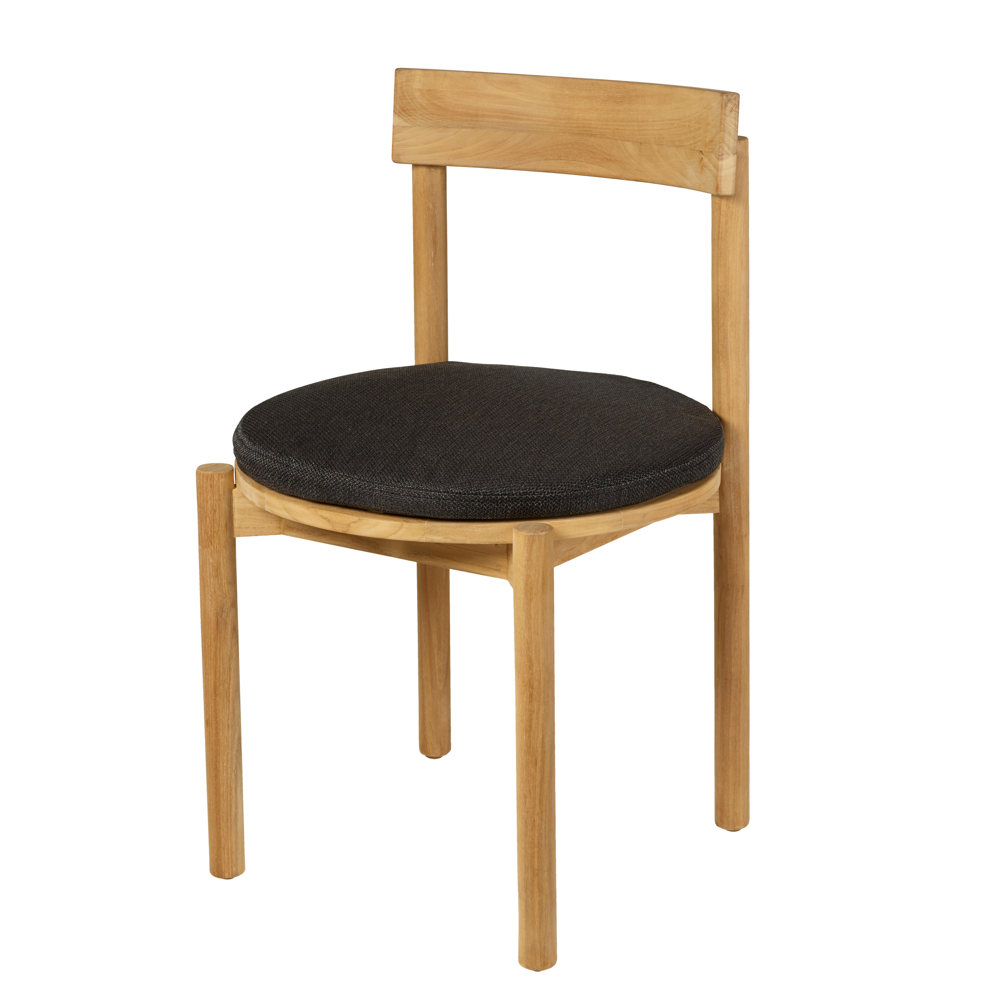 JULES Chair (excl.cushion)_179EUR