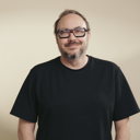 Pascal Cools