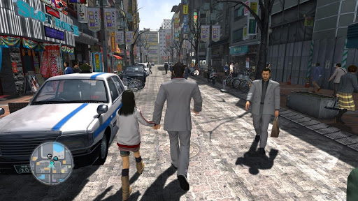 Story image