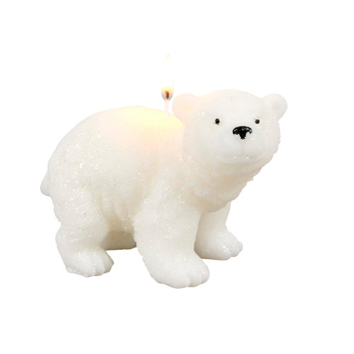 POLA candle_€4,95