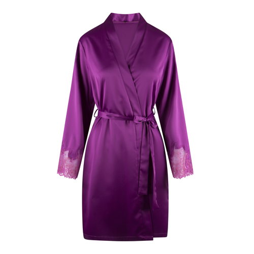 LINGADORE_FW24_7506KM_Kimono_Raspberry_EUR79.95