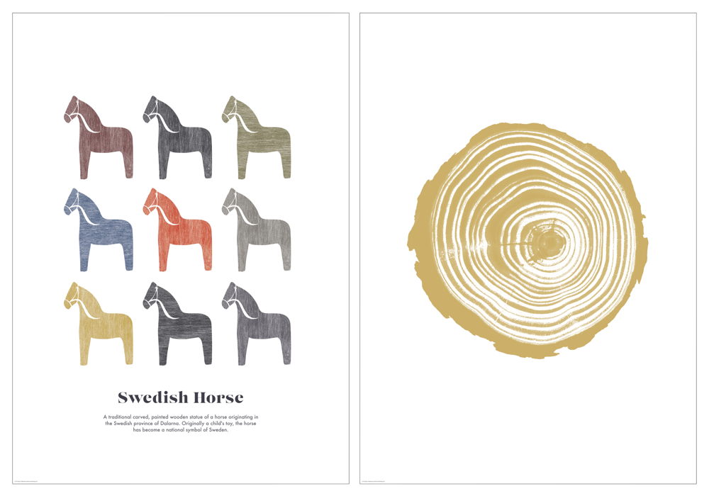 IKEA_October News 2023_BILD poster €14.99:2 pack_PE895064 IKEA_October News 2023_BILD poster €14.99:2 pack_PE895064