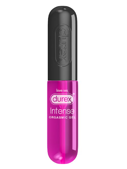 Durex onthult orgasmeongelijkheid: 2 op 3 vrouwen bereikt niet altijd een orgasme tijdens de seks en legt zich daarbij neer