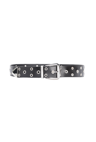 PINKO_FW2425_104025_145EUR