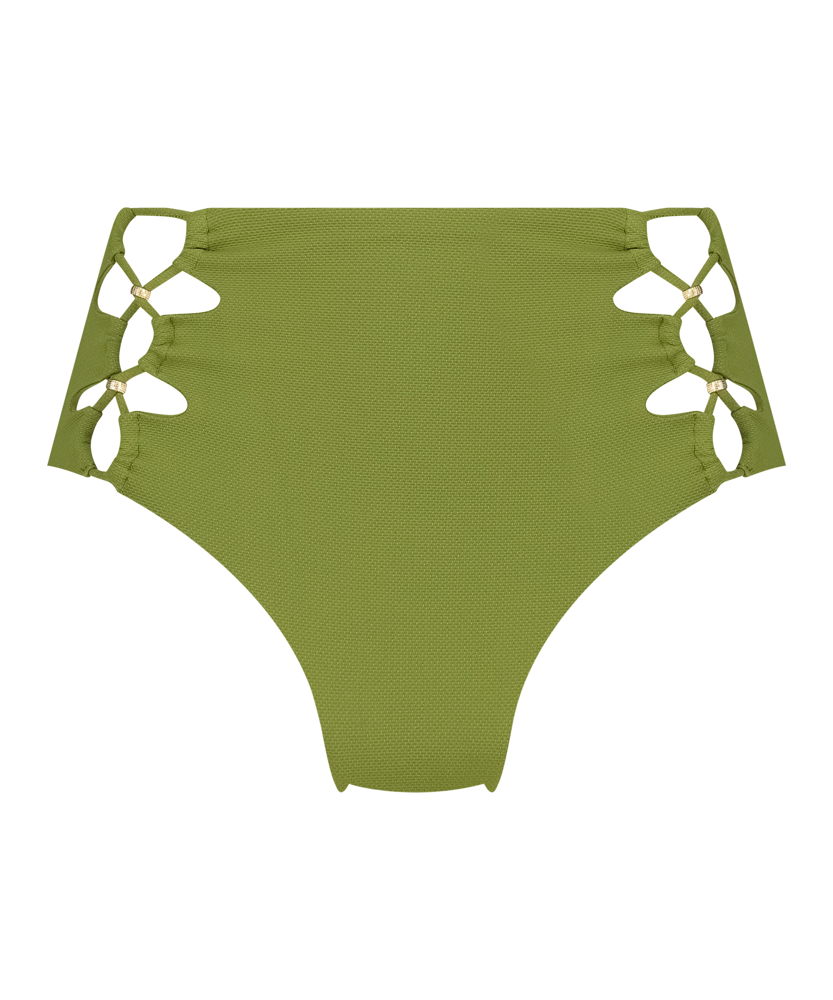 Hunkemöller_SS24_205653_5_EUR21,99