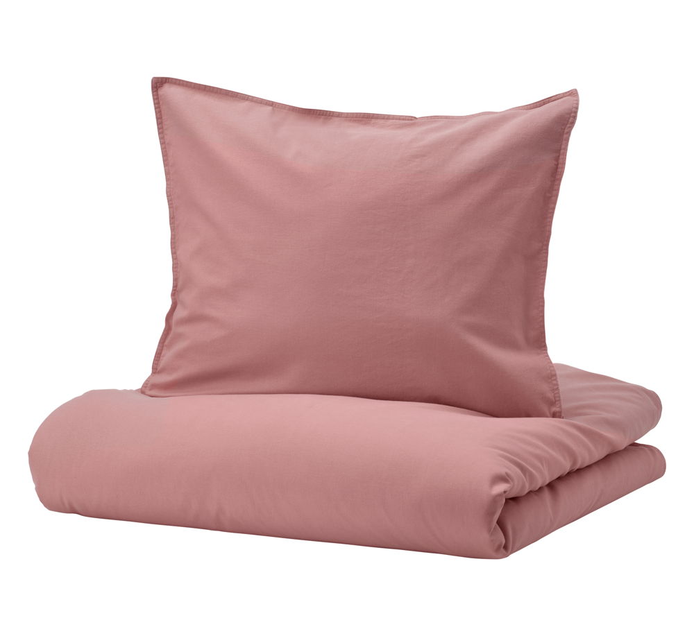 IKEA_ ÄNGSLILJA duvet cover_€29,99_PE860402