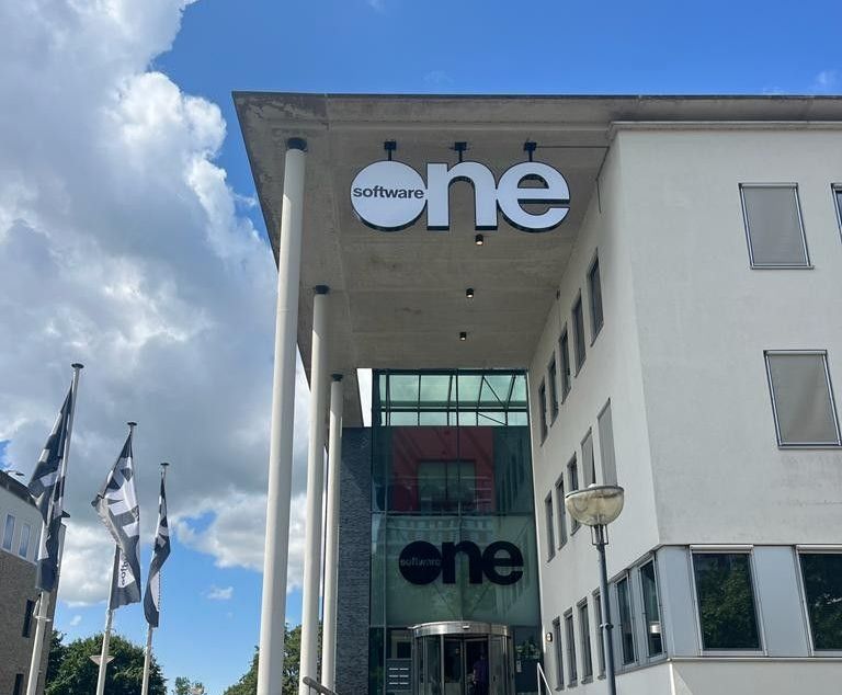 Étude de SoftwareOne : la sécurité des données est le plus grand obstacle à l'adoption de solutions d'IA