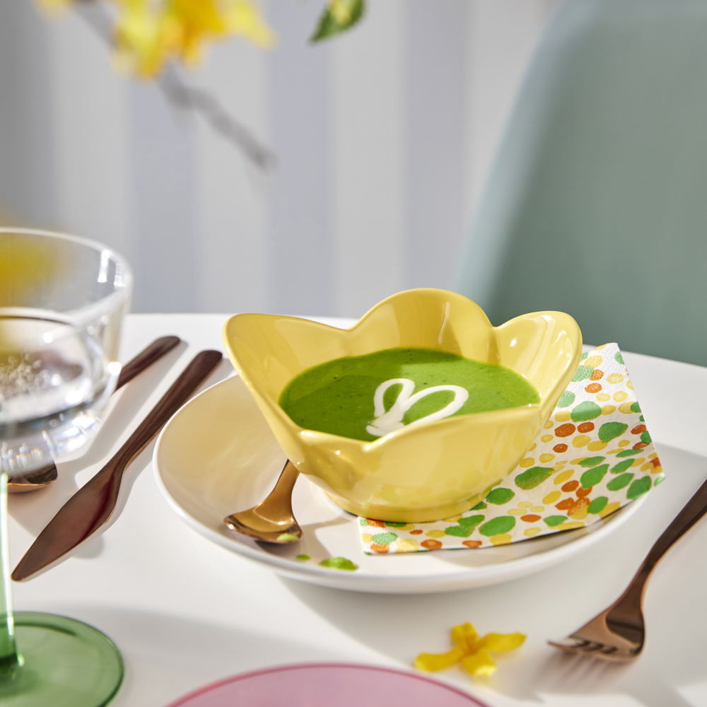 IKEA_TJÄRLEK_PH201994