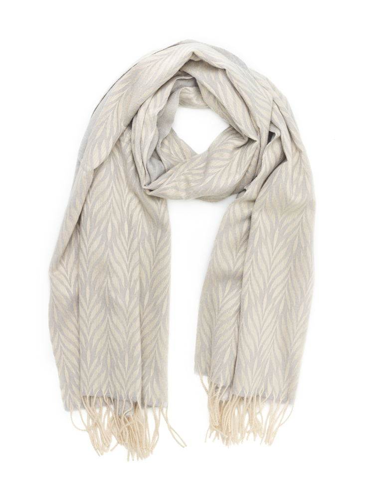 FW20_Titto_silver_€29