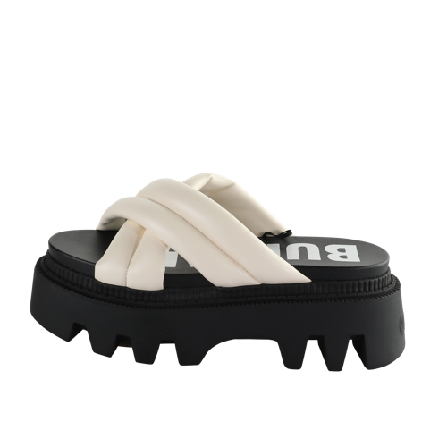 BUFFALO_SS24_1602225_99.90EUR
