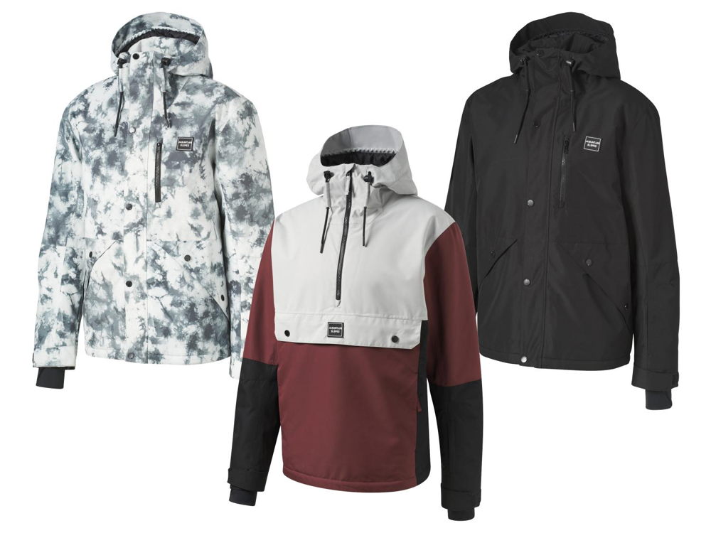 https://www.lidl.be/p/fr-BE/veste-de-ski-freeride-homme-crivit/p100381333 https://www.lidl.be/p/fr-BE/veste-de-ski-freeride-homme-crivit/p100381333