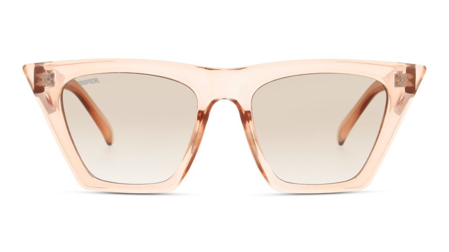 Unofficial_8719154814150-front-01-unofficial-unsf0112-eyewear-brown-brown_Packshot_15_EUR19,00