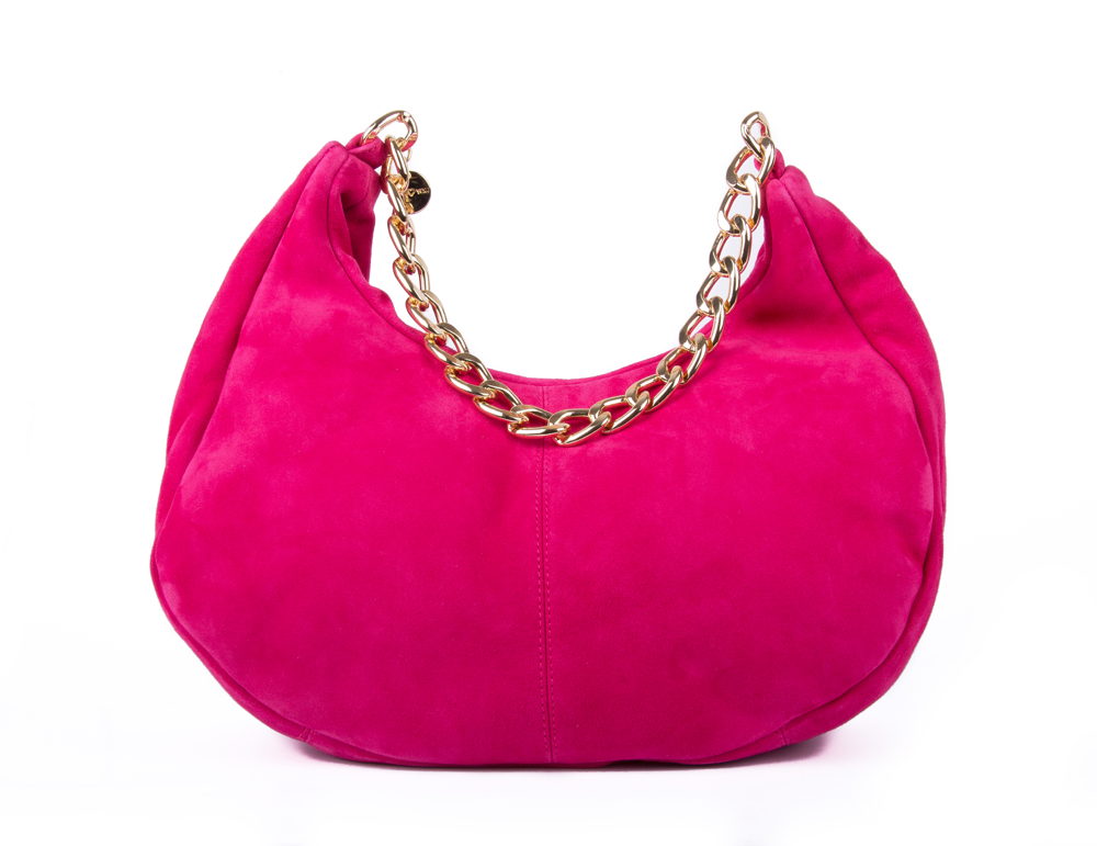 Unisa - 129,90EUR