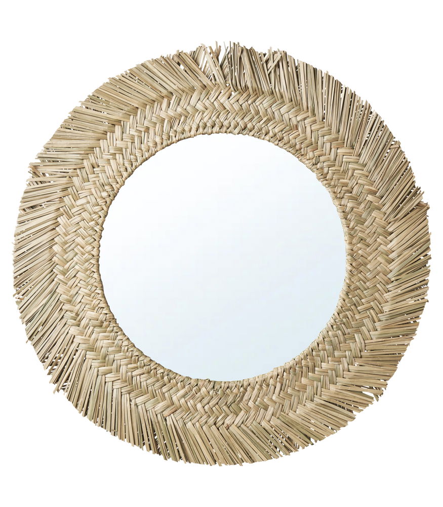 IKEA_VRIGSTAD mirror_€39,99