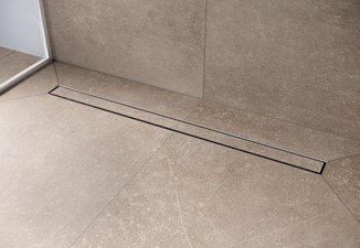 ©hansgrohe RainDrain