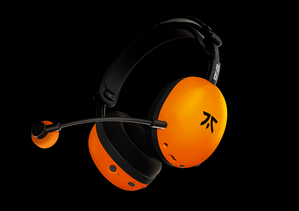 Sony INZONE H9 Ⅱ １箇所凹みあり Sony Introduces New Colour to INZONE H9 II Headset and INZONE E9