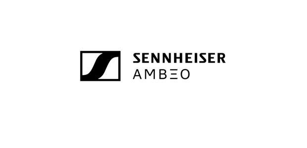 Sennheiser AMBEO x Magic Leap: a fire-side chat between CEOs