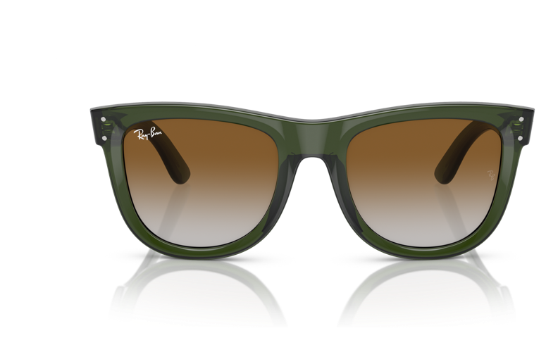 Ray-Ban Reverse_0RBR0502S_6775CB_185EUR