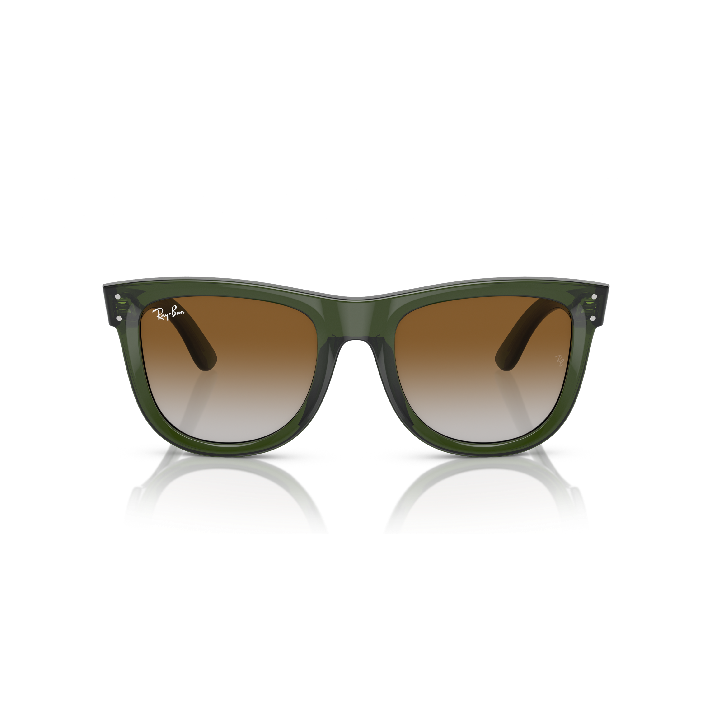 Ray-Ban Reverse