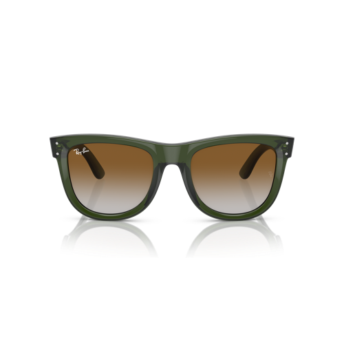 Ray-Ban Reverse_0RBR0502S_6775CB_185EUR
