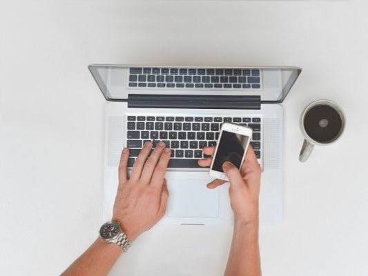 Paladin Taps SIPPIO to Expand UC Offering