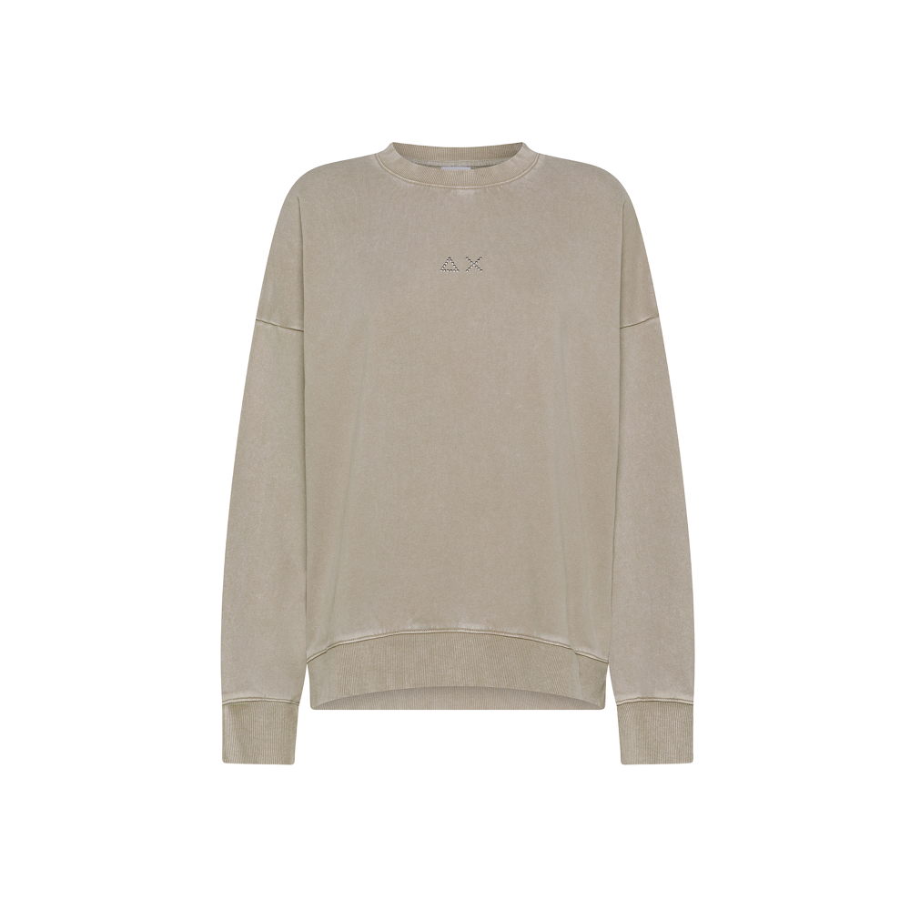 SUN68_SS25_F35219_98_CL_120,00EUR
