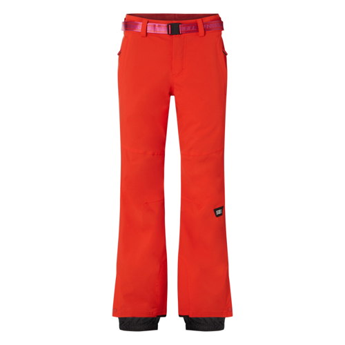 ONEILL_FW20_0P8020_3068_139,99EUR