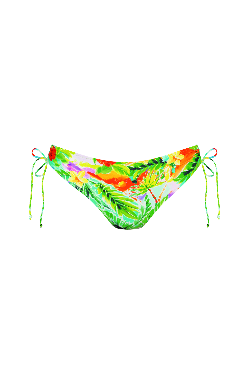 Anita Care_SS25_M5_6500-0_009_FS_29,95EUR