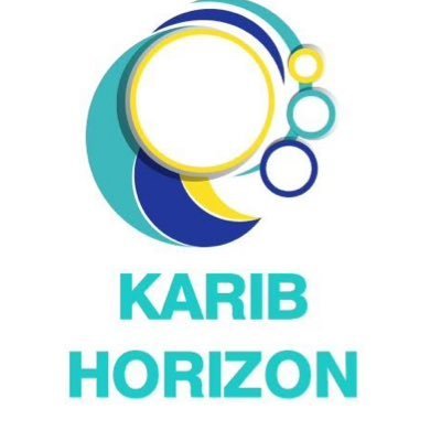 © Compte Twitter de Karib Horizon