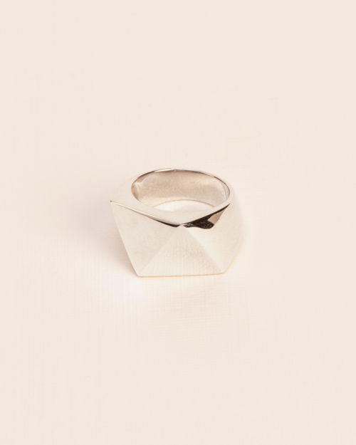 Les Eternelles ring - €270