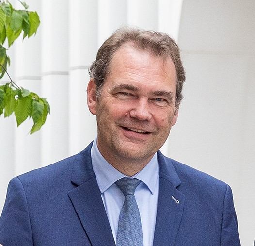 Laurent Loncke